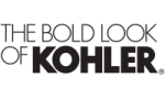 bw-logos-kohler